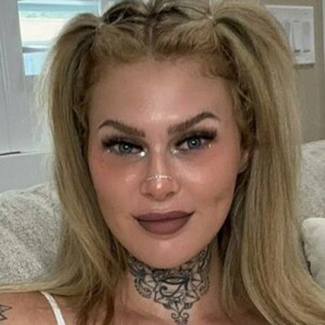 Thefemalebossofficial onlyfans leaked