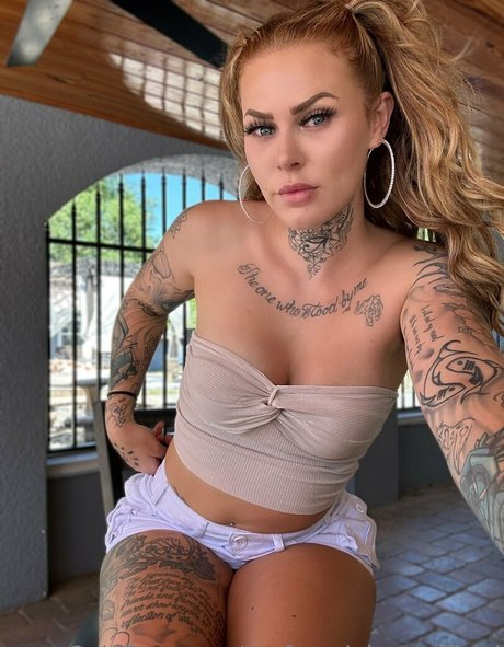 Thefemalebossofficial free onlyfans