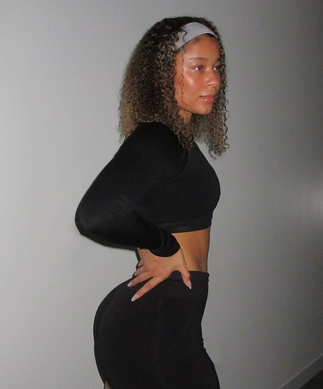 The Learmann Twins onlyfans nide