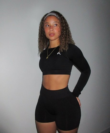 The Learmann Twins sex tape onlyfans