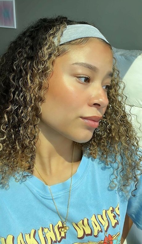 The Learmann Twins  render