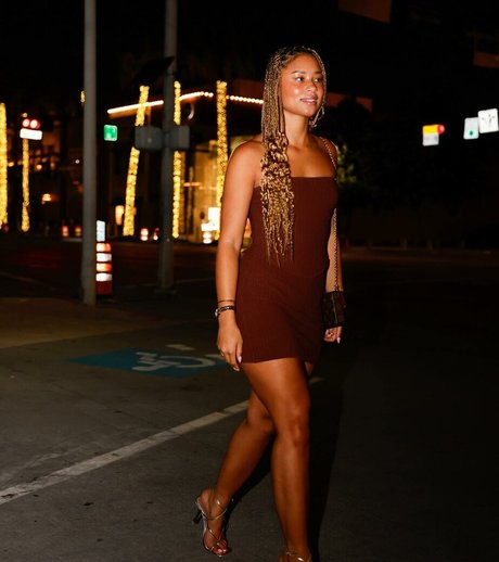 The Learmann Twins onlyfans xx