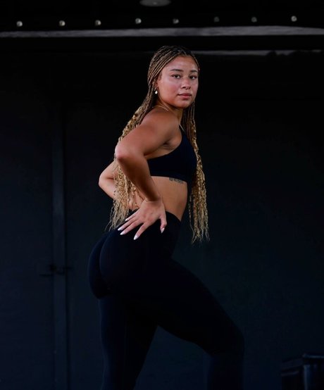 The Learmann Twins  render