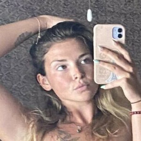 April Makenna onlyfans full