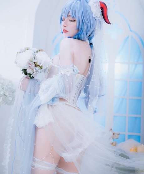 tight onlyfans pornographic img