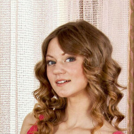 black muscle onlyfans xxx portrayal