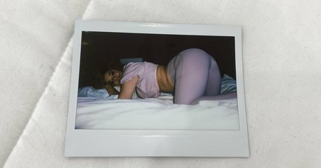 Crystal Chase onlyfans full