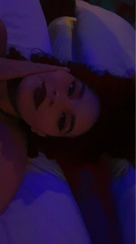 Crystal Chase onlyfans leaks xxx