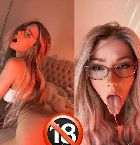 milkimindfree onlyfans leaked photos