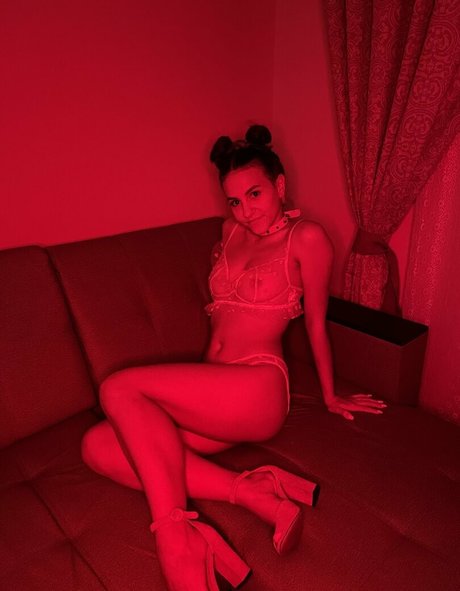 gay rough onlyfans beautiful nude img