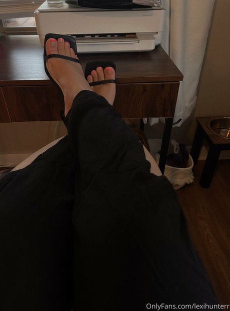 lesbian anal strapon onlyfans hot sexy frame