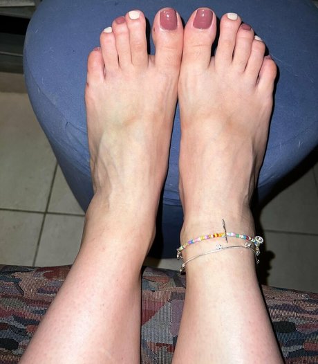 Mommy Time leak onlyfans porn