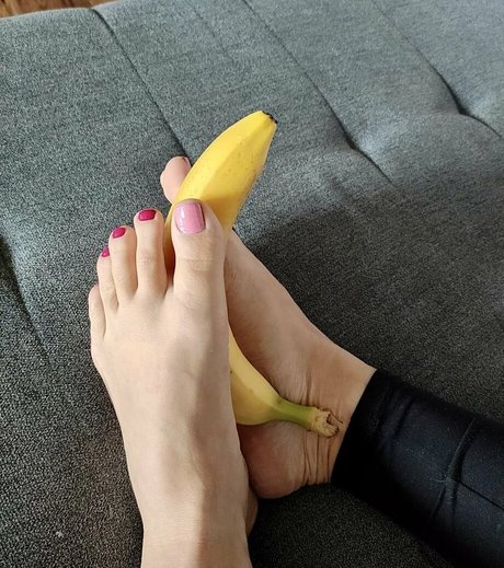 Mommy Time onlyfans fotos