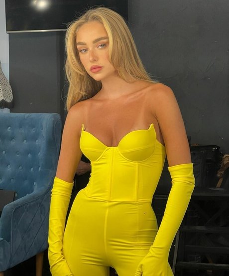 Omer Nudelman Nude onlyfans naked