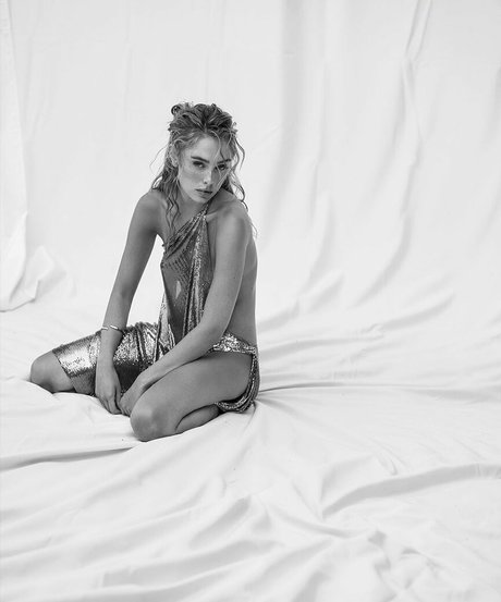 Omer Nudelman Nude only fans nudes