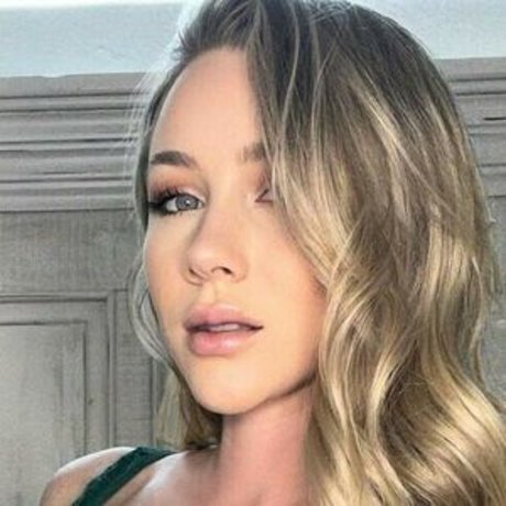 Gablyssa onlyfans sex tape