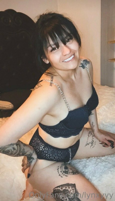 lynxyyy onlyfans sex