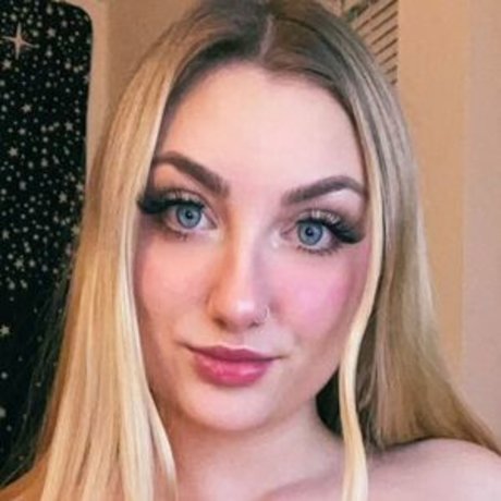 lynxyyy leaked porn onlyfans