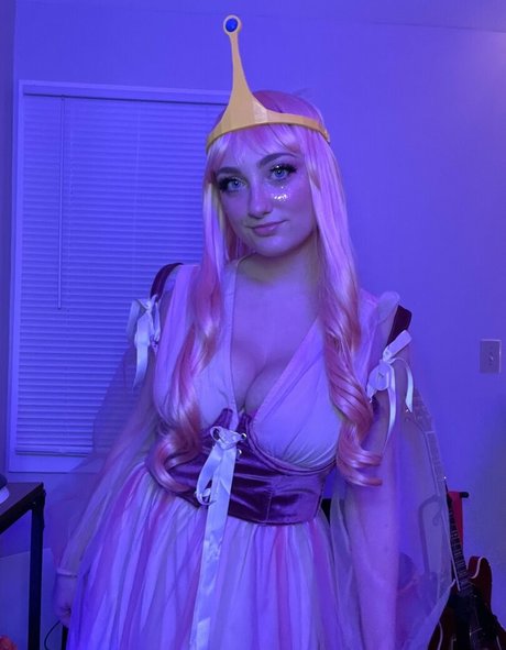 lynxyyy leaked onlyfans sex