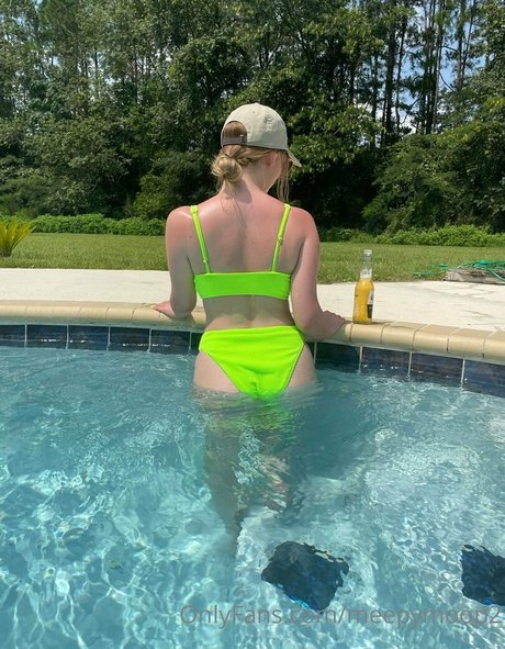 lynxyyy leaked onlyfans photos