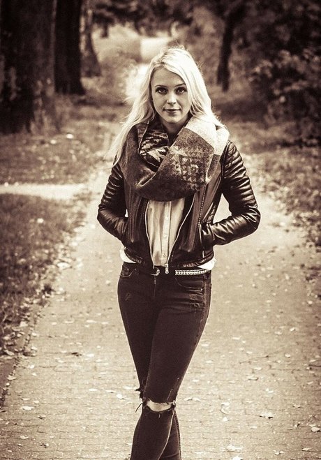 Kristina Marie Buley onlyfans leak free