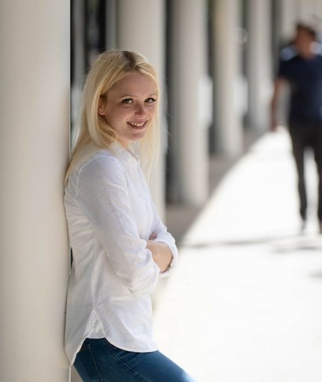 Kristina Marie Buley sex tape onlyfans