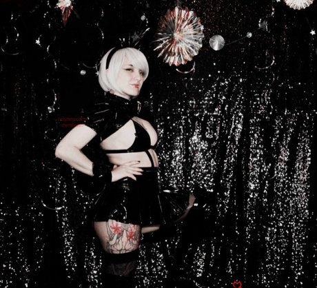 dantesaan onlyfans pics