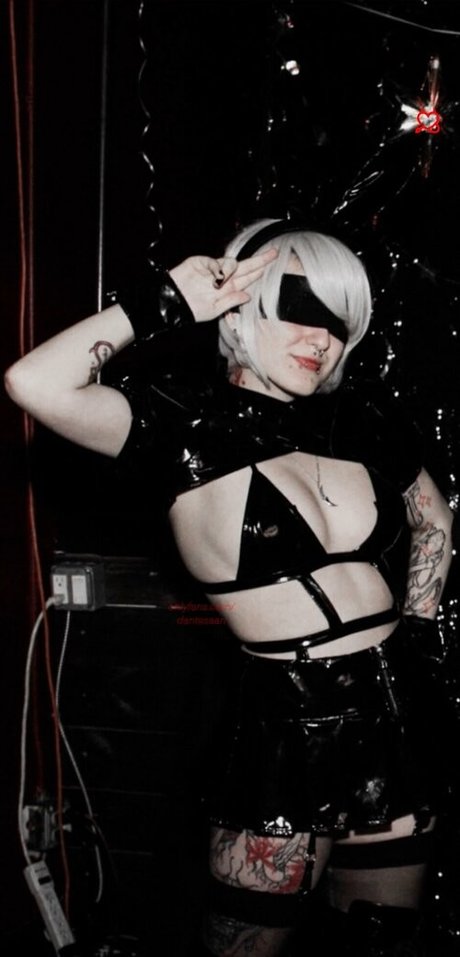 dantesaan onlyfans nude leak