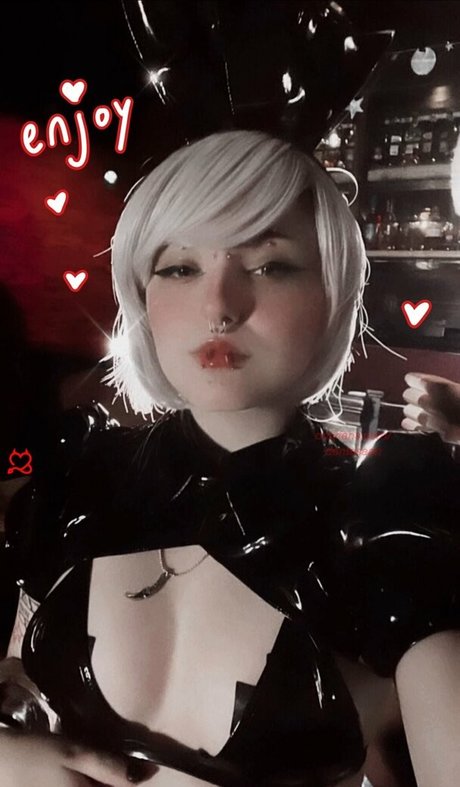 dantesaan onlyfans leaks nudes