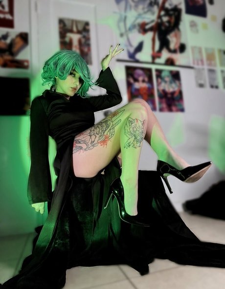 dantesaan onlyfans sex leaked