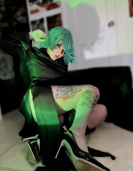 dantesaan tits onlyfans