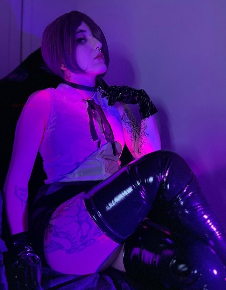 dantesaan onlyfans free content