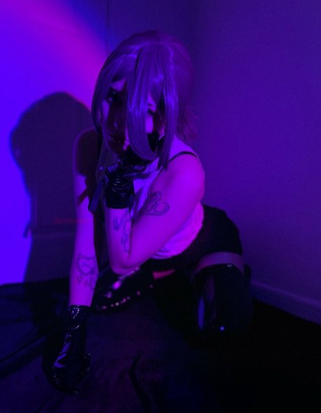 dantesaan onlyfans leak