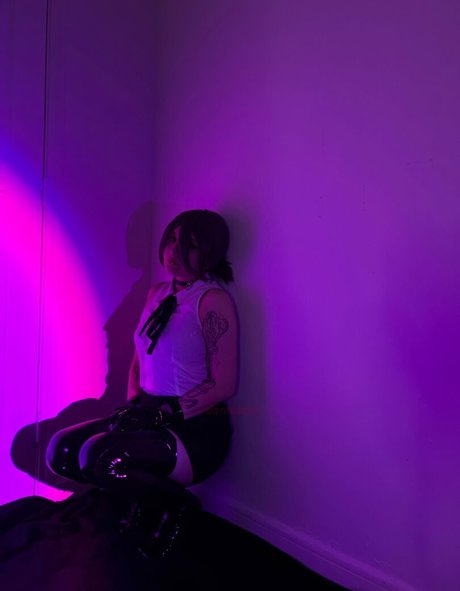 dantesaan onlyfans leaks