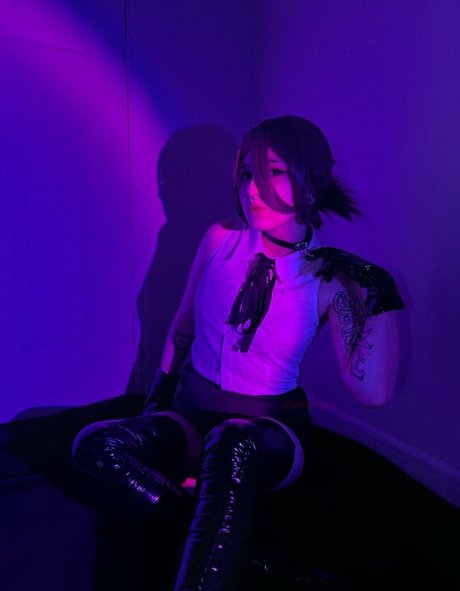 dantesaan leaked onlyfans free