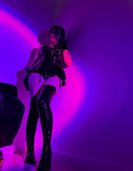 dantesaan onlyfans lean