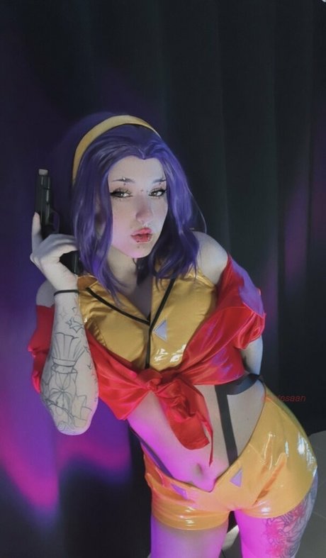 dantesaan onlyfans nude tits