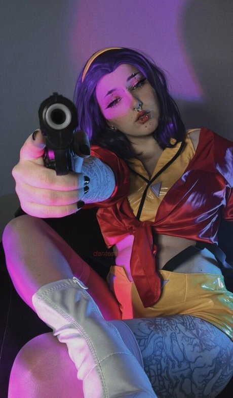 dantesaan onlyfans leaked dirtyship