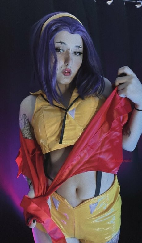 dantesaan joi onlyfans