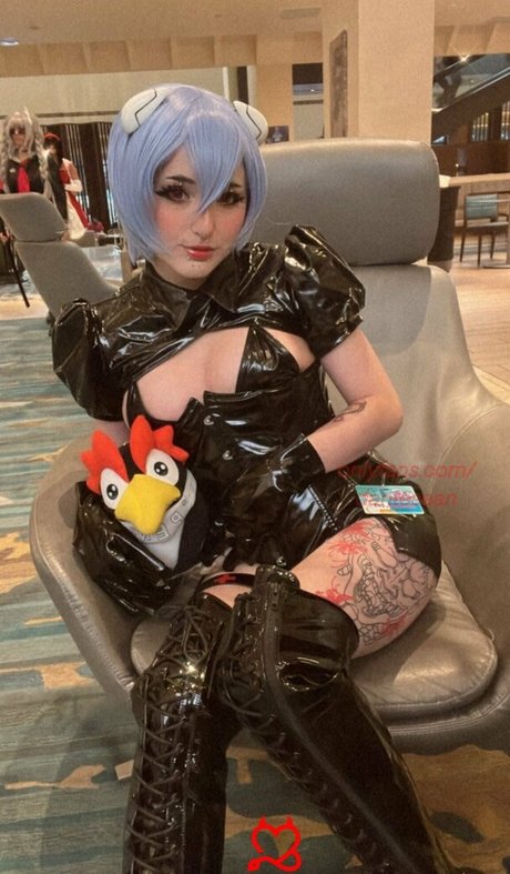 dantesaan onlyfans nudes leaked