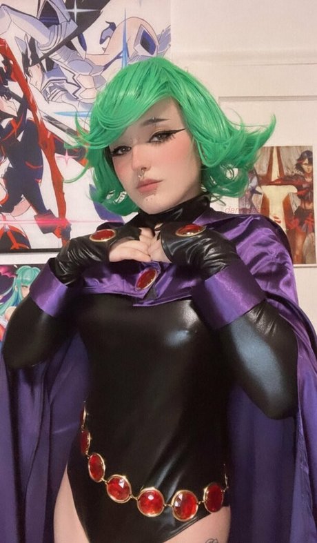 dantesaan nude only fans