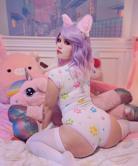 strawbabe jpg onlyfans leaked free