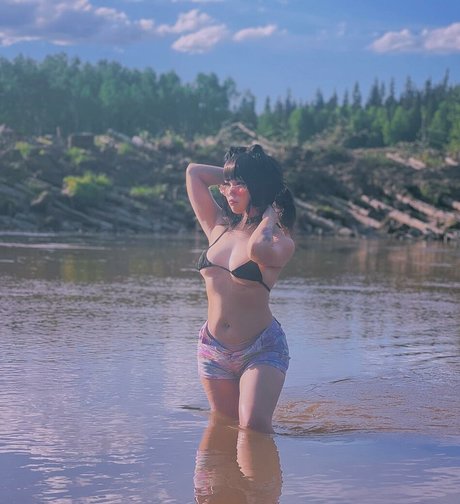 strawbabe jpg onlyfans leaked pics