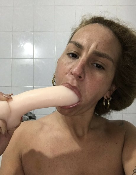 Baby Sheila onlyfans leaks nude