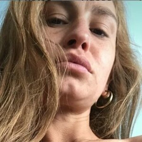 Baby Sheila nudes onlyfans leaked