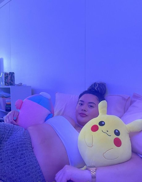 freemyabennett onlyfans nude content