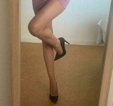 sugarblondie xo only fans nude leaks