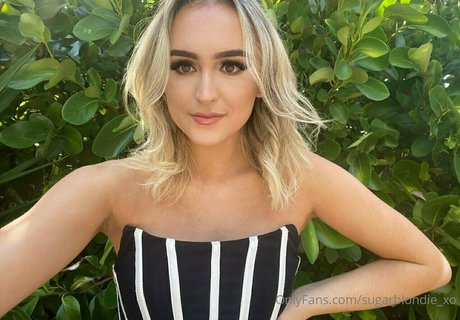 sugarblondie xo onlyfans leaks.