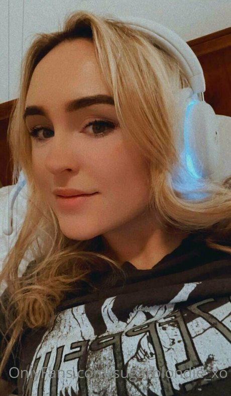 sugarblondie xo onlyfans leaks