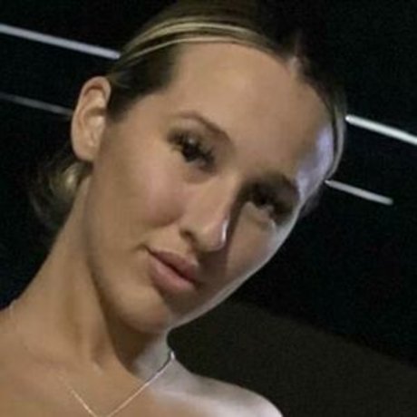 naughtyjordy126x leaked onlyfans nude